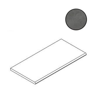 Millennium X2 Black Bordo Round 620090000755 спецэлементы Italon, Россия, 