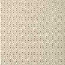 Taurus Industrial TR125061 керамическая плитка Rako, Чехия, Для кухни Для дома Для комнаты Для лоджии