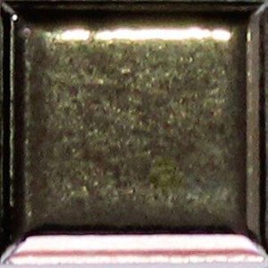 Taco America (Pasta Blanca) Old Gold вставки Cobsa, Испания, 