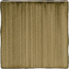 Portillo Valtiendas керамическая плитка Vives, Испания, Для дачи Для дома Для душа Для гаража Для кухни Для квартиры Для туалета Для ванной Для фартука Для пола