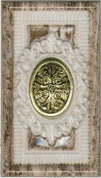 Inserto Macho Paradise вставки Gaya Fores, Испания, 