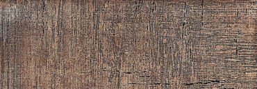 Dom Khadi Red Battiscopa бордюры Dom, Италия, 