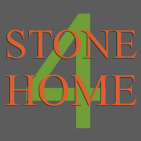 Stone4home