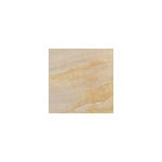 Marble Oro Onice 240112 вставки Versace, Италия, Для ванной Для туалета Для душа