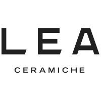 Lea Ceramiche