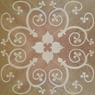 Naturel Dec Ramages Nat. декоративные элементы Edimax, Италия, 