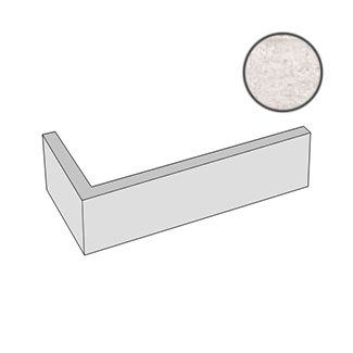 Vario Argo Albula W941DF14 спецэлементы Feldhaus Klinker, Германия, Для фасада