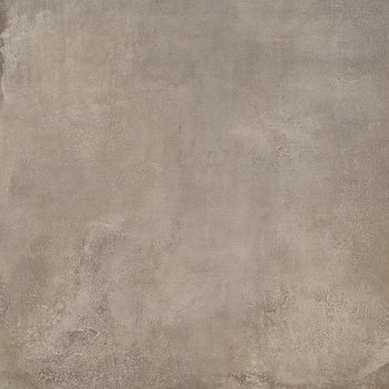 Waterfront 90CP керамогранит Leonardo, Италия, Для кухни