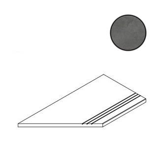 Millennium X2 Black Bordo Sx Grip 620090000766 спецэлементы Italon, Россия, 