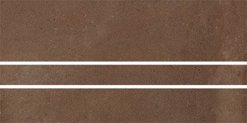 Cottofaenza Cotto 36MSCT керамогранит La Faenza, Италия, Для кухни