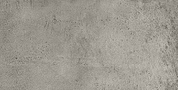 Frame Mid Grey Rect D00122406 керамогранит Ariana, Италия, Для кухни Для ванной Для коридора Для гостиной