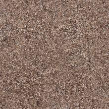 Product Application (20mm) NG66020M толстый керамогранит 20мм Grifine Ceramics, Китай, Для дорожек