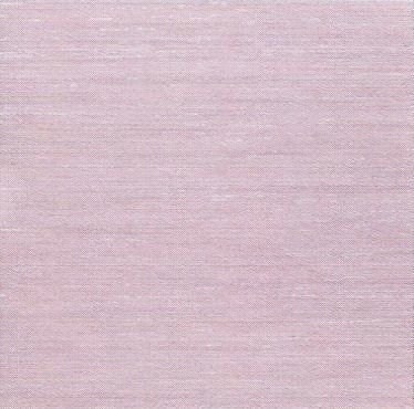 Touch Malva керамическая плитка Colorker, Испания, Для кухни Для крыльца Для пола