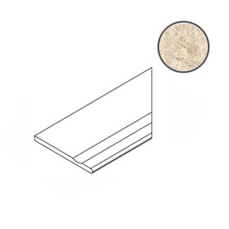 Climb Rope Bordo Svasato Round DX 620090000369 спецэлементы Italon, Россия, 