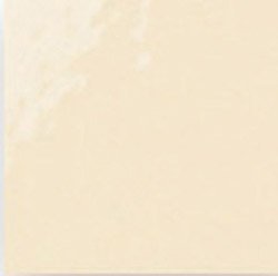 Diamante Tozetto Champag 1565 вставки Tonalite, Италия, 