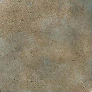 Aragon Verde керамогранит Epoca, Италия, Для кухни