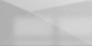 Subway Lab Peak Pearl Gloss 94331 керамическая плитка Wow, Испания, Для кухни Для комнаты