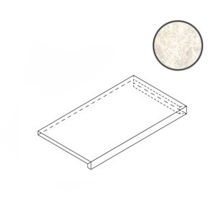 Climb Ice X2 Scalino Angolare DX 620070000839 ступени Italon, Россия, 