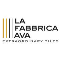 La Fabbrica AVA