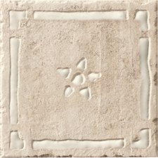 Galestro HGT10 A декоративные элементы Del Conca, Италия, 