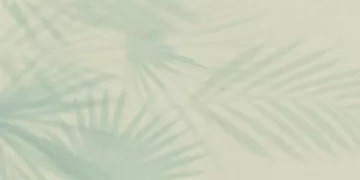 Gemini Flora Luce LAMF012824 широкоформатный керамогранит Laminam, Италия, Для кухни Для ванной Для коридора Для гостиной Для комнаты