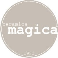 Ceramica Magica