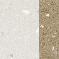 Croccante Granola Nuez 8060 декоративные элементы Arcana, Испания, Для кухни Для ванной Для коридора Для гостиной Для душа