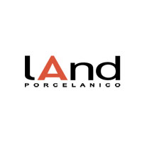 Land Porcelanico