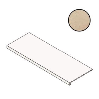 Lims Beige Scalino 75 A3WA ступени Atlas Concorde Italy, Италия, Для ванной Для туалета Для душа