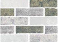 Pietra Mix Grey керамическая плитка Monopole, Испания, Для кухни Для бани Для печи Для камина Для фартука Для сауны