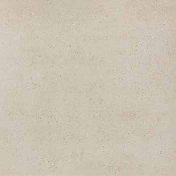Overcome OVRC 120W LLL керамогранит Leonardo, Италия, 