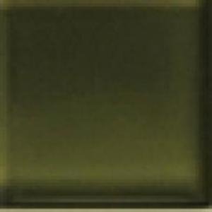 Чистые цвета DS 28 (23x23 mm) мозаика Bars Crystal Mosaic, Китай, Для кухни Для фартука Для стен