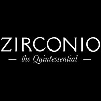 Zirconio
