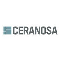 Ceranosa