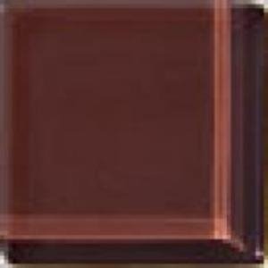 Чистые цвета K 05 (23x23 mm) мозаика Bars Crystal Mosaic, Китай, Для кухни Для фартука