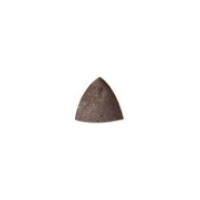 Genesis Bronze Angle 0450/334 спецэлементы Cinca, Португалия, 