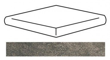 D'Anticatto Notte ступени Natucer, Испания, 