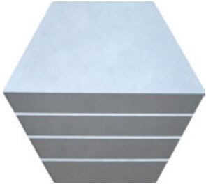 Oslo Lagu Blue керамогранит Heralgi, Испания, Для кухни Для комнаты