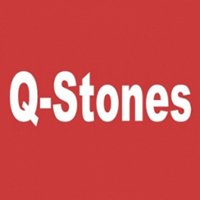 Q-Stones