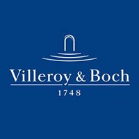 Villeroy Boch