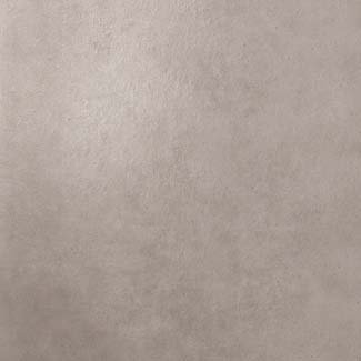 Dwell Gray 60 Lappato AW9E керамогранит Atlas Concorde Italy, Италия, Для кухни Для ванной Для туалета Для душа Для пола