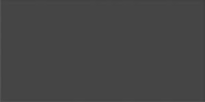 Essential Urban M Black Matt 105159 керамическая плитка Wow, Испания, Для кухни Для крыльца Для пола