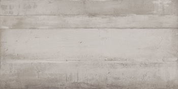 Moon C 12G RM керамогранит Leonardo, Италия, Для кухни Для пола Для стен