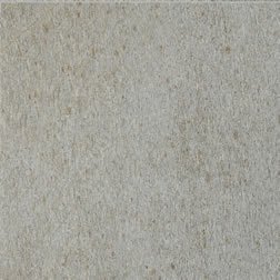 Ske Oppdal 20mm 6474 толстый керамогранит 20мм Kronos, Италия, Для дорожек