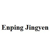 Enping Jingyen