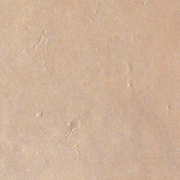 Cotto Nature Cerdena Antislip керамогранит Natucer, Испания, Для кухни Для печи