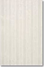 India керамическая плитка Mapisa, Испания, Для кухни