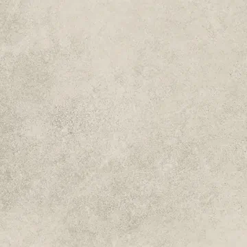 Drift Grey Lin. 30x60/Дрифт Грей Лин. 30x60  DRIFT / ДРИФТ керамогранит , Россия, Для кухни Для ванной Для коридора Для гостиной