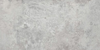 Coverlam Tempo Gris 5.6mm 78TM34E керамогранит Grespania, Испания, Для кухни Для ванной Для туалета Для душа