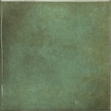 Spa&Pools Moos Green 31566 керамогранит Equipe, Испания, Для ванной Для бассейна Для улицы Для лестницы Для гостиной Для душа Для общественных помещений